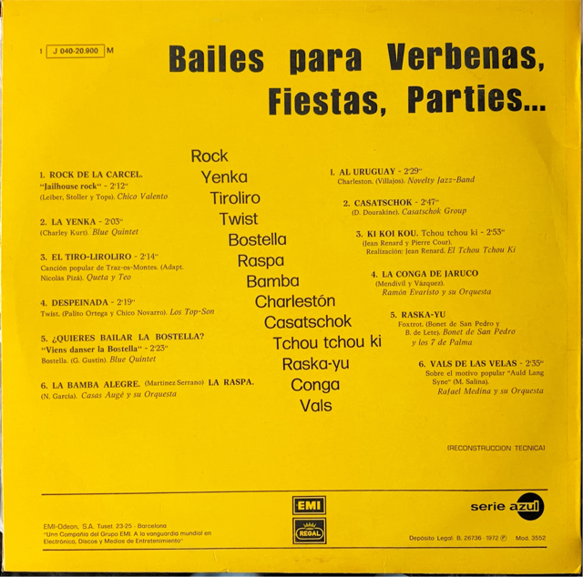 Contraportada