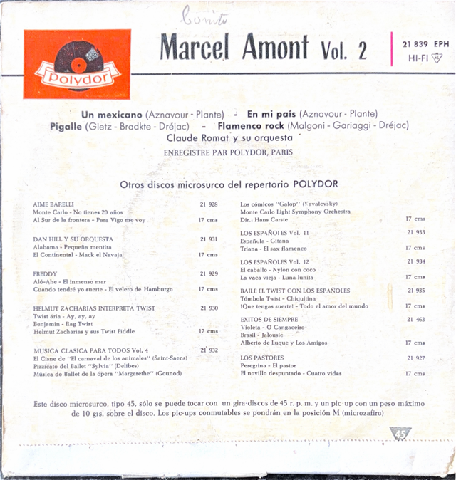 Contraportada