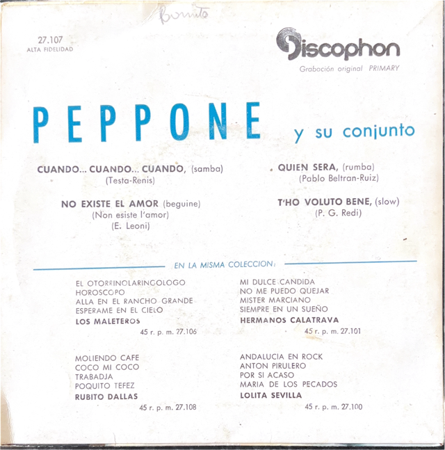 Contraportada