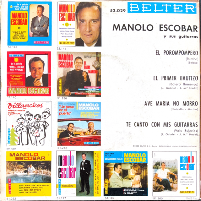 Contraportada