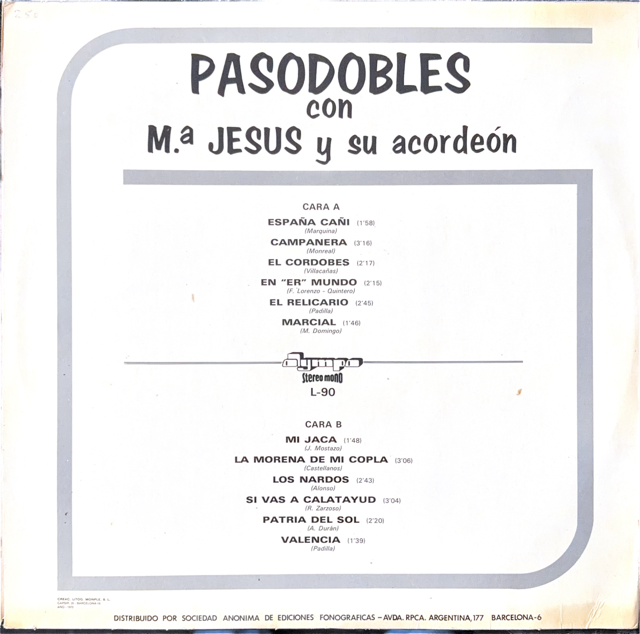 Contraportada