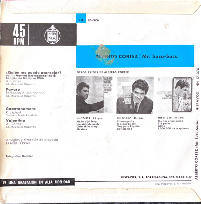 Contraportada