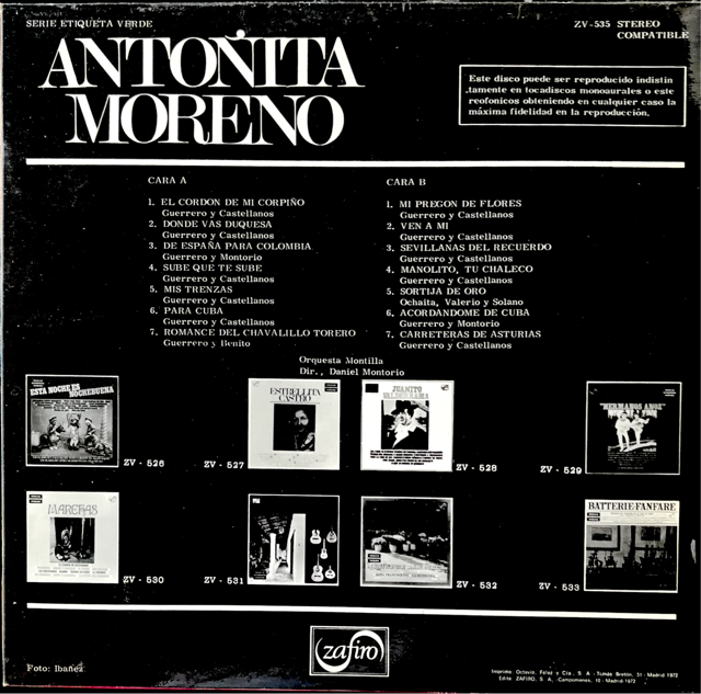 Contraportada