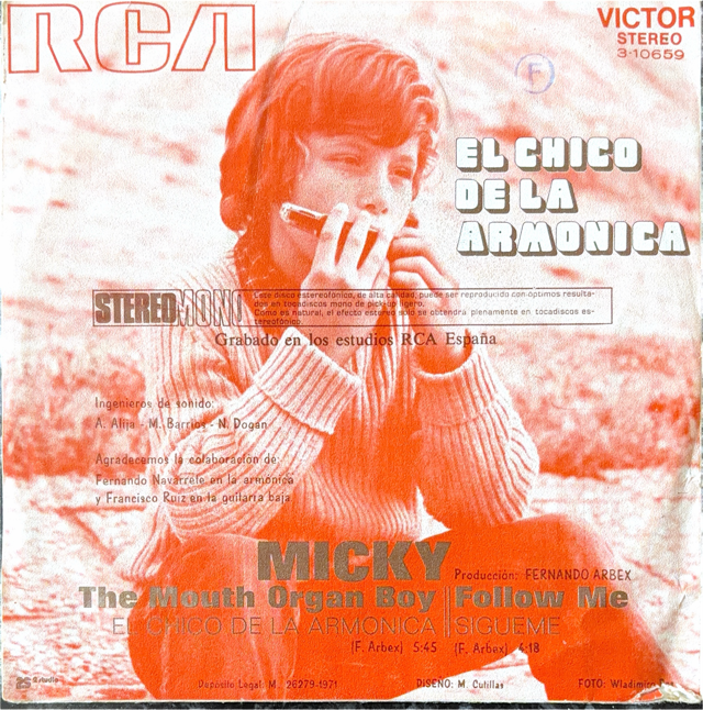 Contraportada