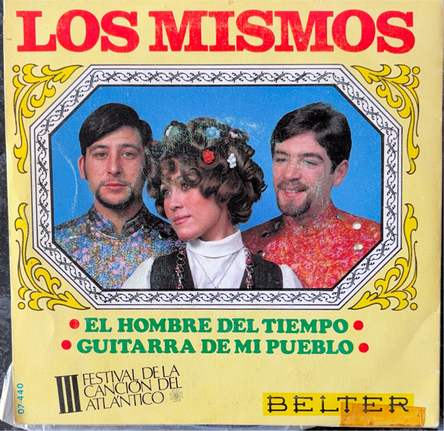 Contraportada
