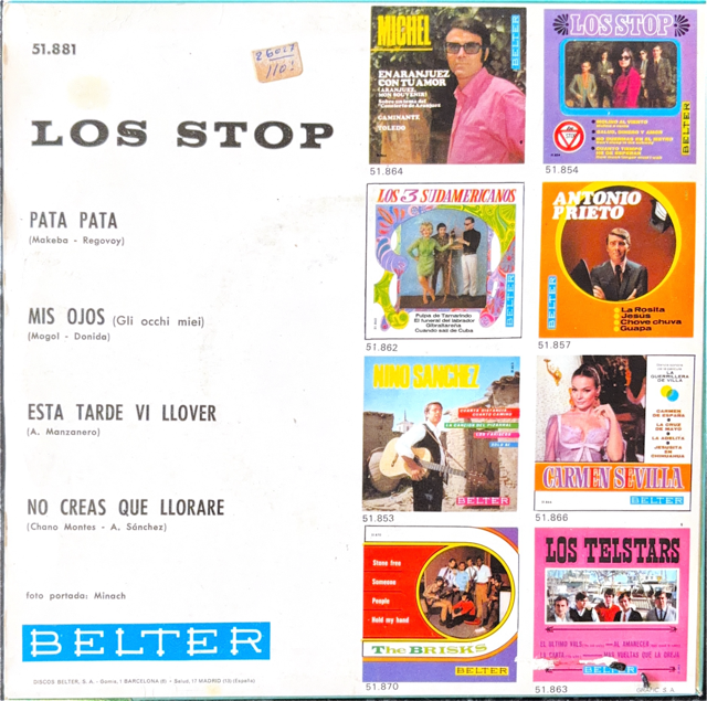 Contraportada