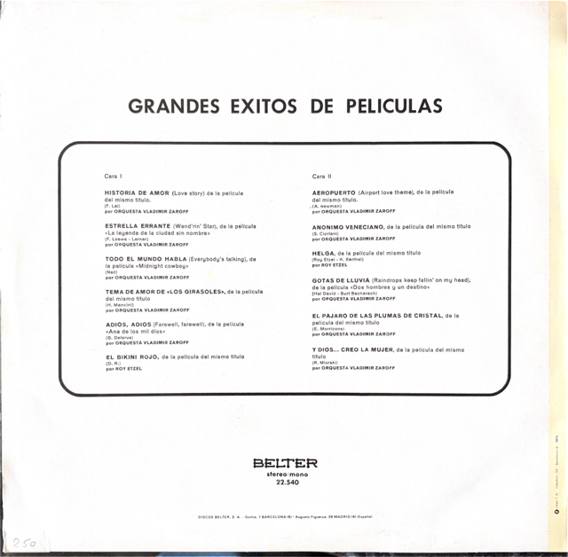 Contraportada
