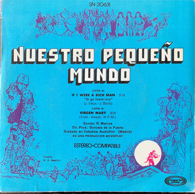 Contraportada