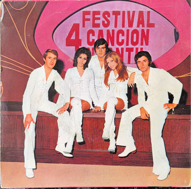 Contraportada