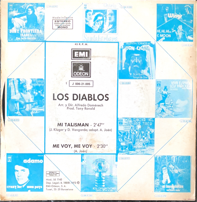 Contraportada