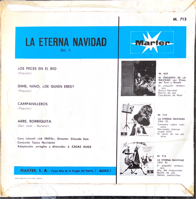 Contraportada