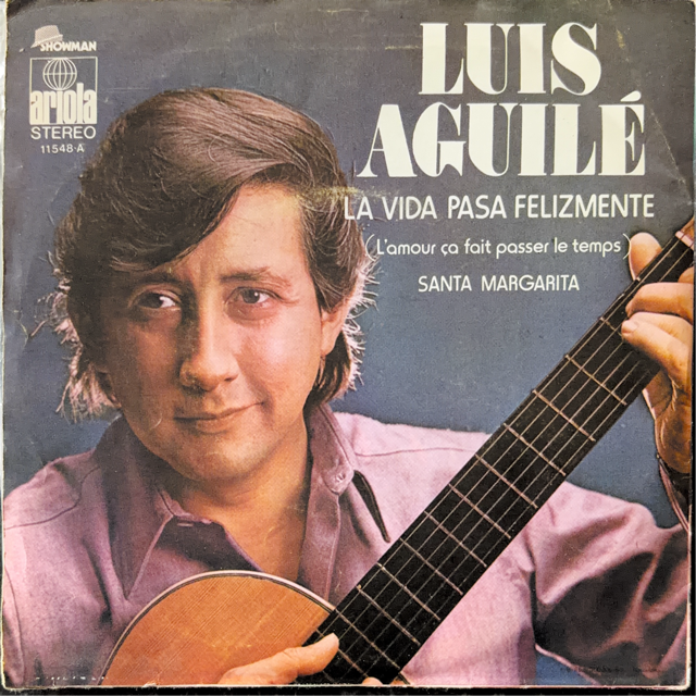 Contraportada