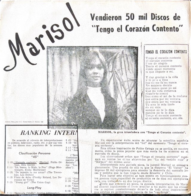 Contraportada