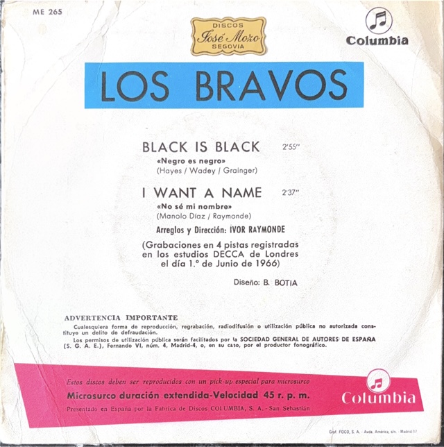 Contraportada