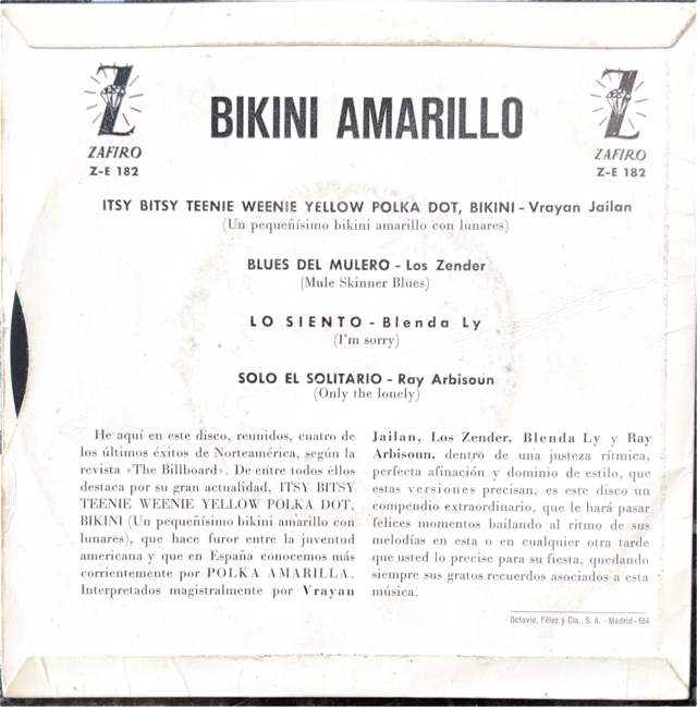 Contraportada