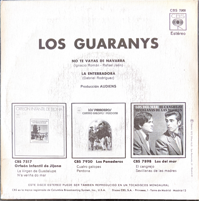Contraportada